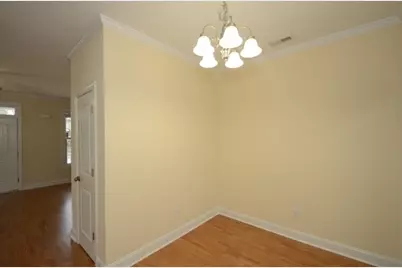 106 Thompson Street, Jacksonville, NC 28540 - Photo 19