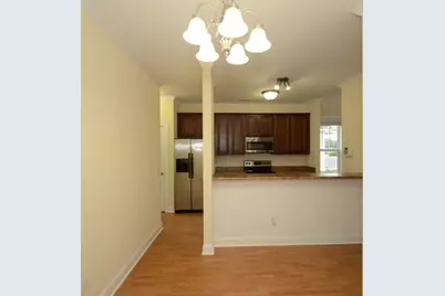 106 Thompson Street, Jacksonville, NC 28540 - Photo 21