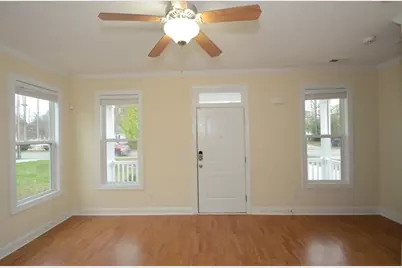 106 Thompson Street, Jacksonville, NC 28540 - Photo 7
