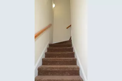 106 Thompson Street, Jacksonville, NC 28540 - Photo 25