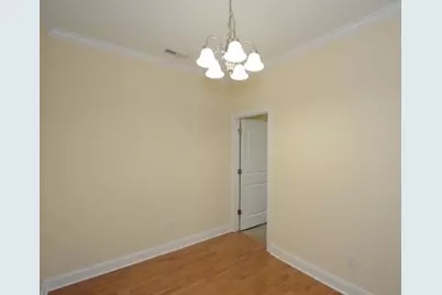 106 Thompson Street, Jacksonville, NC 28540 - Photo 23