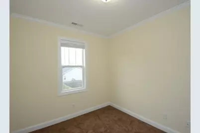 106 Thompson Street, Jacksonville, NC 28540 - Photo 31