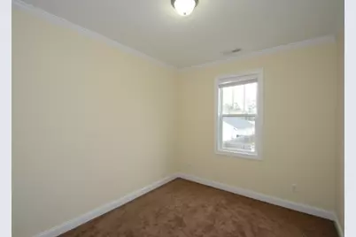 106 Thompson Street, Jacksonville, NC 28540 - Photo 27