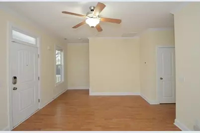 106 Thompson Street, Jacksonville, NC 28540 - Photo 5