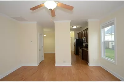 106 Thompson Street, Jacksonville, NC 28540 - Photo 3