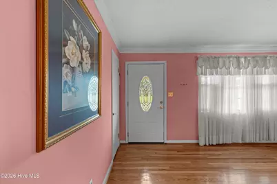 2265 Overlook Road, Augusta, GA 30906 - Photo 11