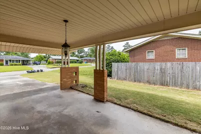 2265 Overlook Road, Augusta, GA 30906 - Photo 9