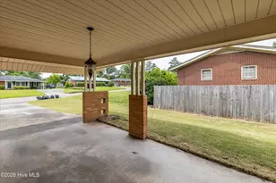 2265 Overlook Rd, Augusta, GA 30906 - Photo 9