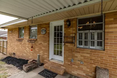 2265 Overlook Road, Augusta, GA 30906 - Photo 35