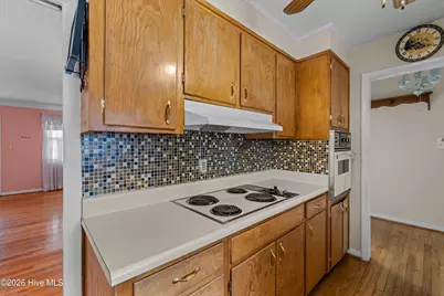 2265 Overlook Road, Augusta, GA 30906 - Photo 17