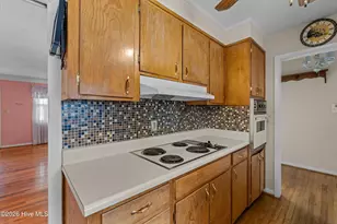 2265 Overlook Rd, Augusta, GA 30906 - Photo 17