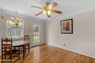 2265 Overlook Road, Augusta, GA 30906 - Photo 21