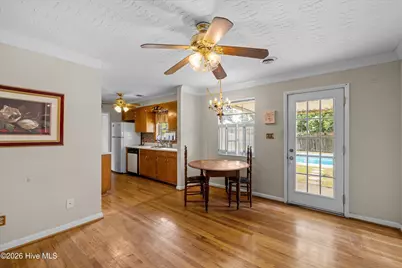2265 Overlook Road, Augusta, GA 30906 - Photo 23