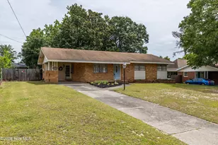 2265 Overlook Rd, Augusta, GA 30906 - Photo 5