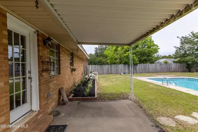 2265 Overlook Road, Augusta, GA 30906 - Photo 37