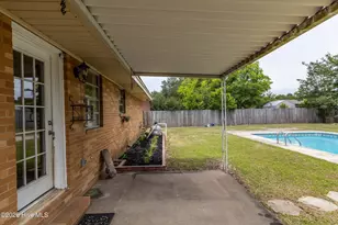 2265 Overlook Rd, Augusta, GA 30906 - Photo 37