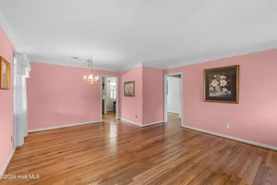 2265 Overlook Road, Augusta, GA 30906 - Photo 13
