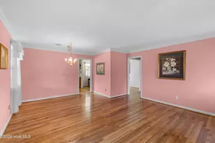 2265 Overlook Rd, Augusta, GA 30906 - Photo 13