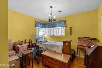 2265 Overlook Road, Augusta, GA 30906 - Photo 33