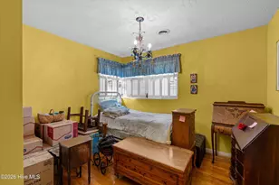 2265 Overlook Rd, Augusta, GA 30906 - Photo 33