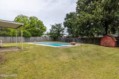 2265 Overlook Road, Augusta, GA 30906 - Photo 39
