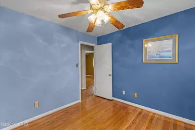 2265 Overlook Road, Augusta, GA 30906 - Photo 25