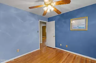 2265 Overlook Rd, Augusta, GA 30906 - Photo 25