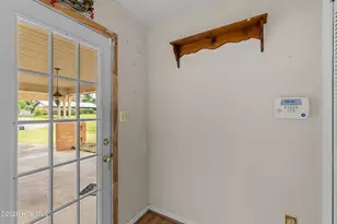 2265 Overlook Rd, Augusta, GA 30906 - Photo 19
