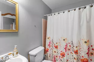 2265 Overlook Rd, Augusta, GA 30906 - Photo 27