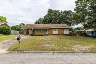 2265 Overlook Rd, Augusta, GA 30906 - Photo 1