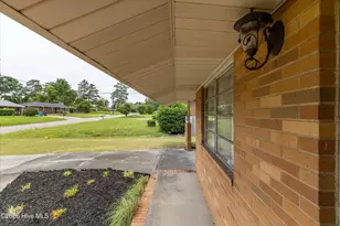 2265 Overlook Rd, Augusta, GA 30906 - Photo 7