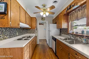 2265 Overlook Rd, Augusta, GA 30906 - Photo 15