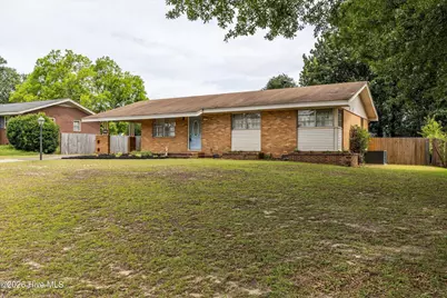 2265 Overlook Road, Augusta, GA 30906 - Photo 3