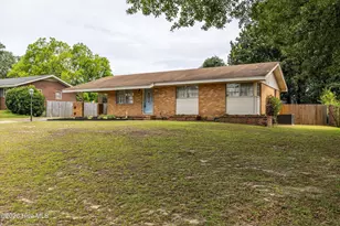 2265 Overlook Rd, Augusta, GA 30906 - Photo 3