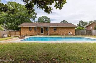 2265 Overlook Rd, Augusta, GA 30906 - Photo 41