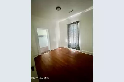 314 N Harvey Street, Washington, NC 27889 - Photo 5