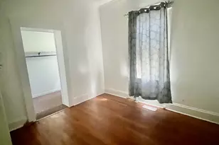 314 N Harvey St, Washington, NC 27889 - Photo 5