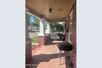 314 N Harvey Street, Washington, NC 27889 - Photo 7