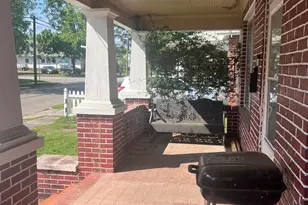 314 N Harvey St, Washington, NC 27889 - Photo 7