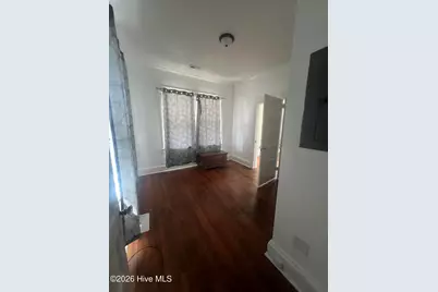 314 N Harvey Street, Washington, NC 27889 - Photo 3