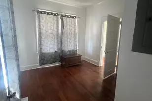 314 N Harvey St, Washington, NC 27889 - Photo 3