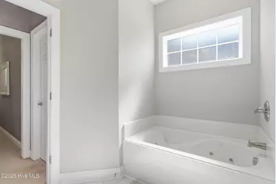 107 Stony Brook Drive, New Bern, NC 28562 - Photo 17