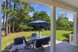 107 Stony Brook Dr, New Bern, NC 28562 - Photo 25