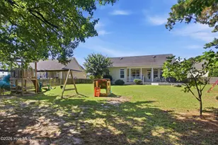 107 Stony Brook Dr, New Bern, NC 28562 - Photo 27