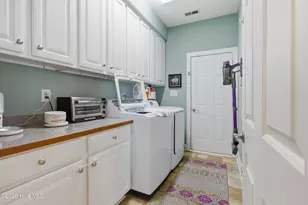 107 Stony Brook Dr, New Bern, NC 28562 - Photo 23