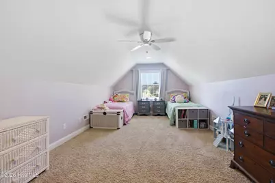 107 Stony Brook Drive, New Bern, NC 28562 - Photo 21