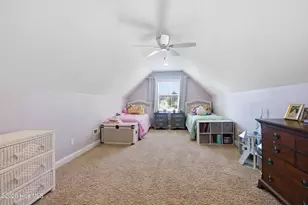 107 Stony Brook Dr, New Bern, NC 28562 - Photo 21