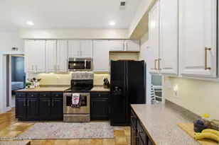 107 Stony Brook Dr, New Bern, NC 28562 - Photo 3