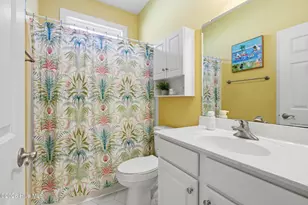 107 Stony Brook Dr, New Bern, NC 28562 - Photo 19