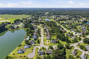 107 Stony Brook Dr, New Bern, NC 28562 - Photo 33